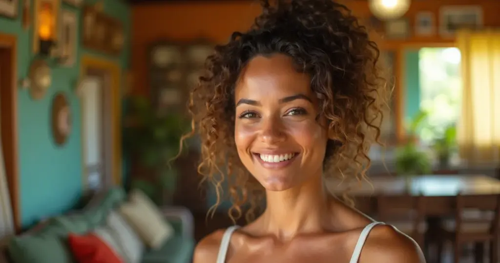 18 Penteados para a Escola que Aumentam a Autoestima em 5 Minutos