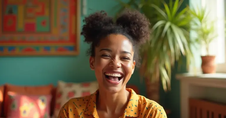 23 Penteados para Cabelo Curto Cacheado que Arrasam em Minutos 23 Penteados para Cabelo Curto Cacheado que Arrasam em Minutos