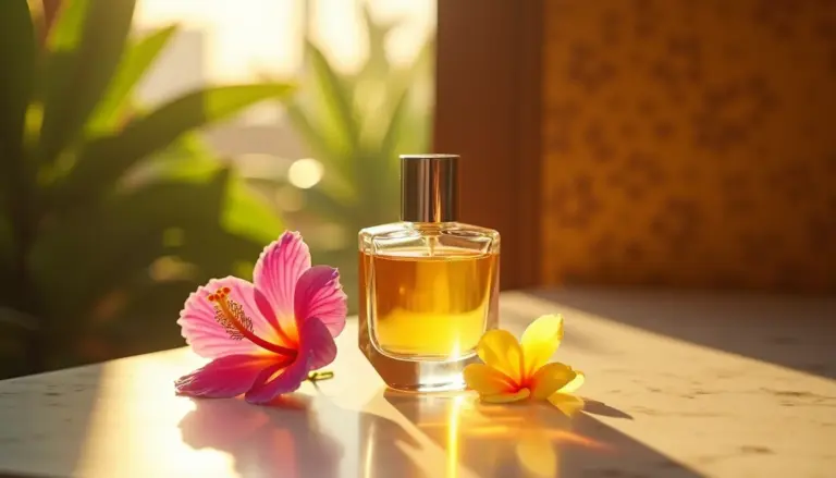 8 Perfumes Elegantes Femininos para 2026: Clássicos e Lançamentos 8 Perfumes Elegantes Femininos para 2026: Clássicos e Lançamentos
