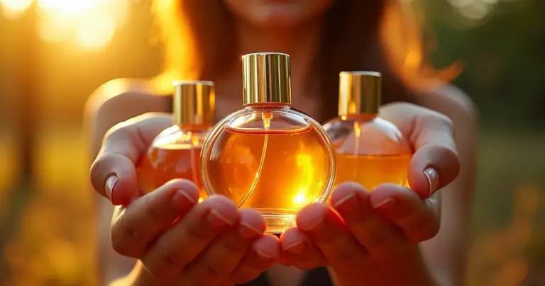 Perfumes Importados Mais Usados Feminino: Os Favoritos Reais