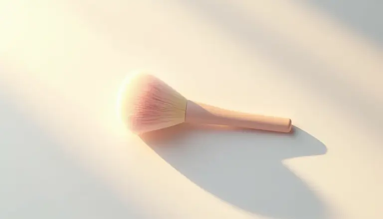 Pincel de maquiagem para que serve cada um: o guia que você precisa