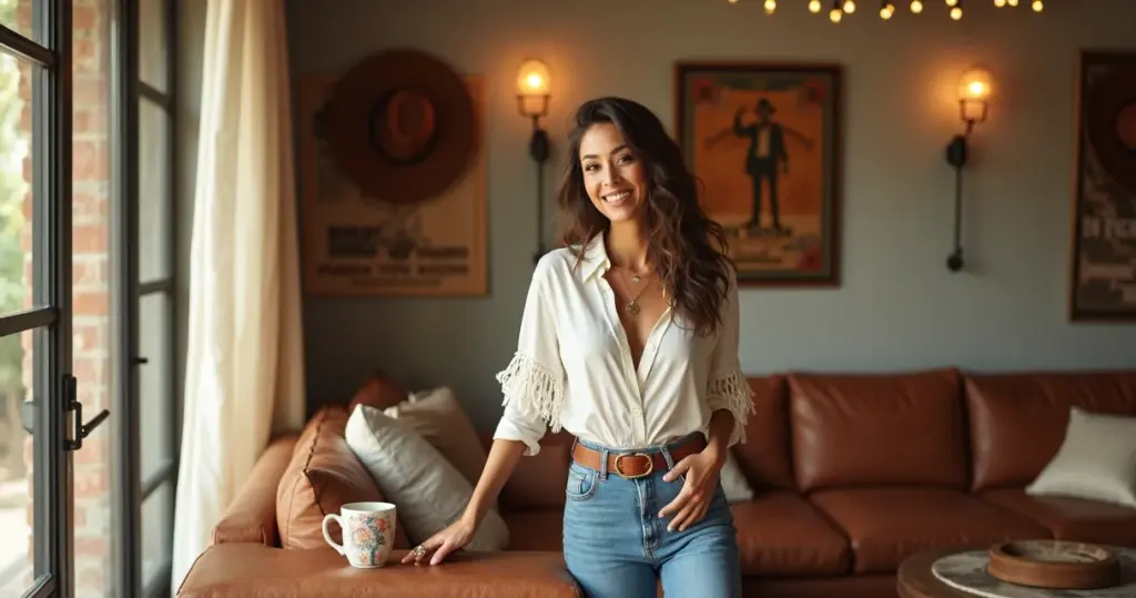 27 Ideias de Poderoso Chefinho Decoração que Encantam e Desenvolvem