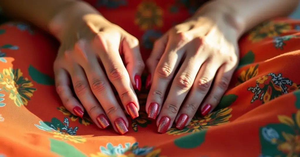 27 Ideias de Postiça Realista Decoração que Ninguém Percebe