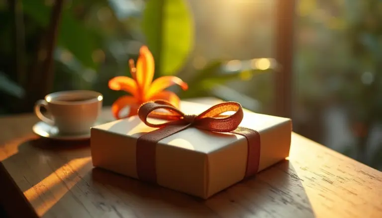 22 Ideias de Presente de Dia das Mães para 2026: Baratos e Criativos 22 Ideias de Presente de Dia das Mães para 2026: Baratos e Criativos