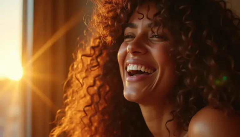 Produto para engrossar os fios do cabelo: qual categoria funciona para você?