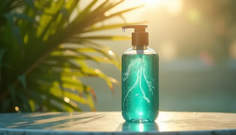 Quais os melhores shampoo para cada tipo de cabelo em 2026? Veja a lista com preços