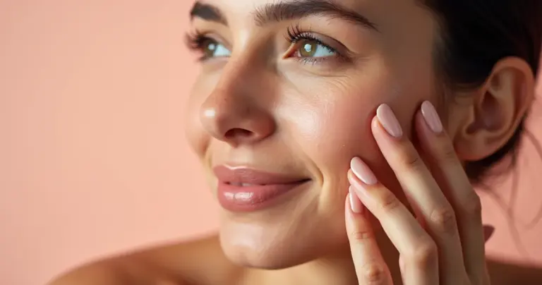 Qual a sequência do skin care? O segredo que transforma sua pele