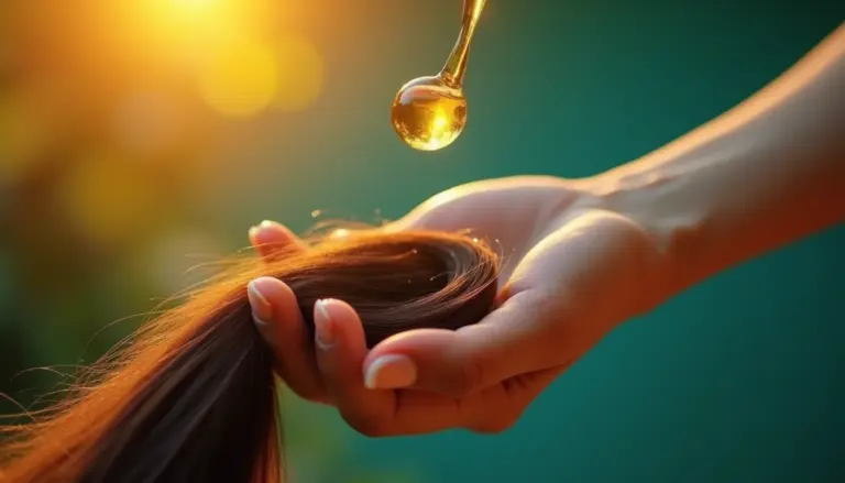Qual melhor óleo capilar para cada cabelo e bolso em 2026