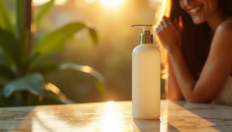 Qual melhor shampoo de mercado? Veja 10 opções e o preço de cada