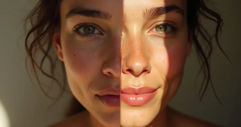 Qual o melhor creme para pele ressecada? A resposta não está na marca Qual o melhor creme para pele ressecada? A resposta não está na marca