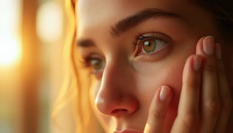 Qual o melhor hidratante para área dos olhos? Veja 10 opções por preço e função