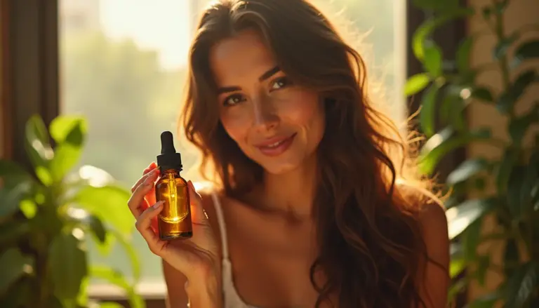 Qual o melhor óleo vegetal para queda de cabelo? Veja ranking e preços