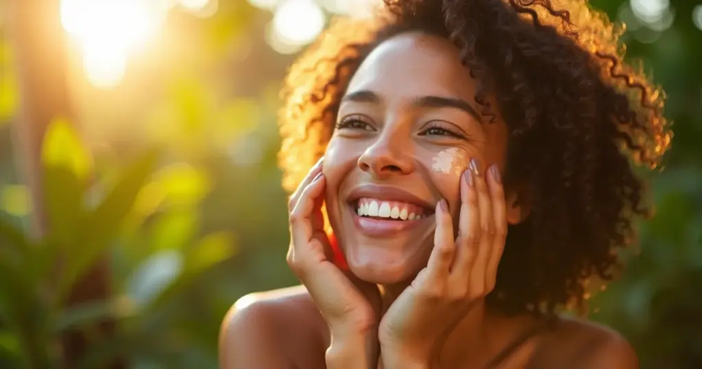 Qual o melhor protetor solar antioleosidade? O erro que 9 em 10 cometem Qual o melhor protetor solar antioleosidade? O erro que 9 em 10 cometem