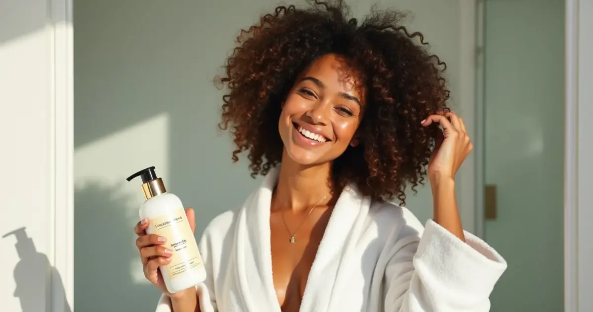 Qual o melhor shampoo hidratante? Veja 5 opções reais e seus preços Qual o melhor shampoo hidratante? Veja 5 opções reais e seus preços
