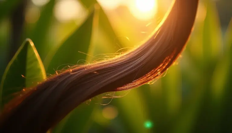Qual o melhor shampoo para queda de cabelo e crescimento? 10 opções que funcionam