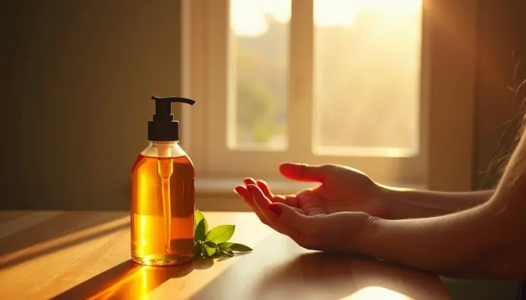 Qual shampoo bom para queda de cabelo? Veja 10 opções que funcionam