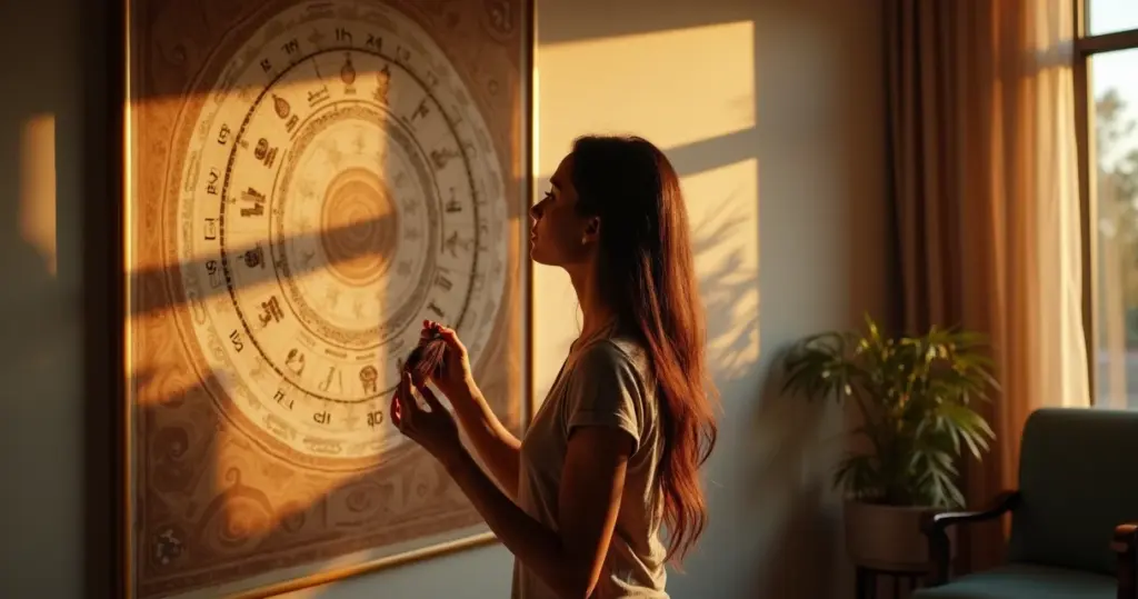 Que lua é boa para cortar o cabelo e economizar R$150 por ano Que lua é boa para cortar o cabelo e economizar R$150 por ano