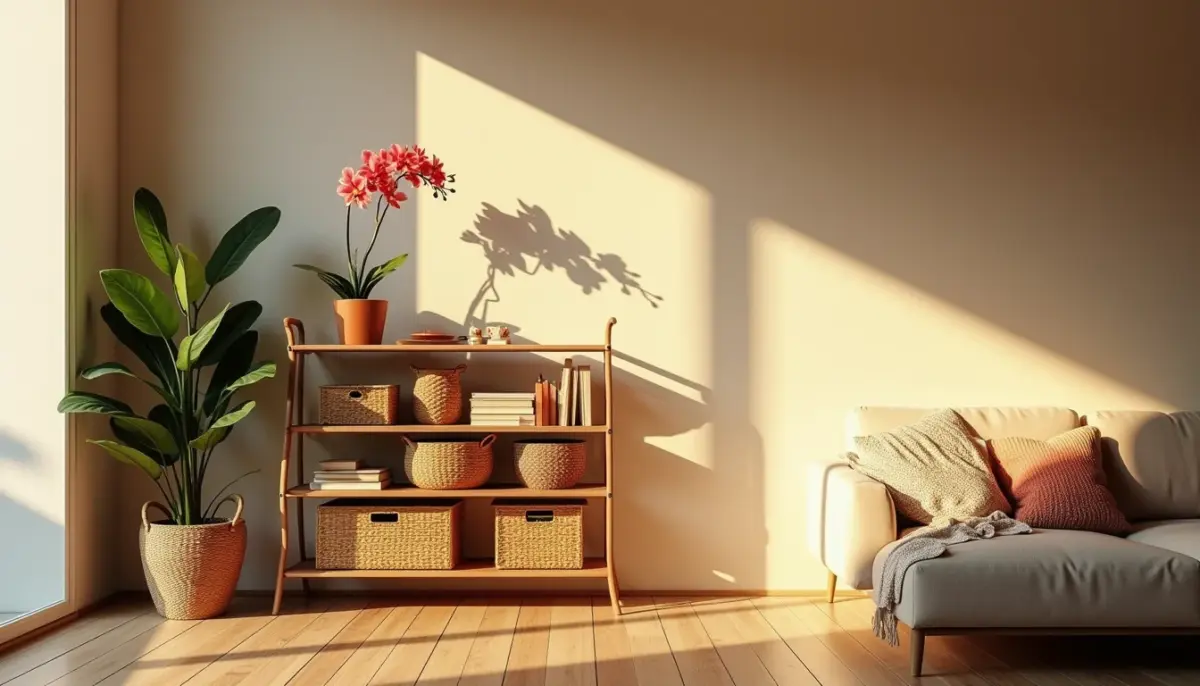70 ideias de rack decoração para sua sala em 2026