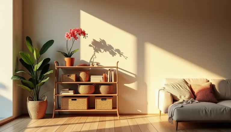 70 ideias de rack decoração para sua sala em 2026