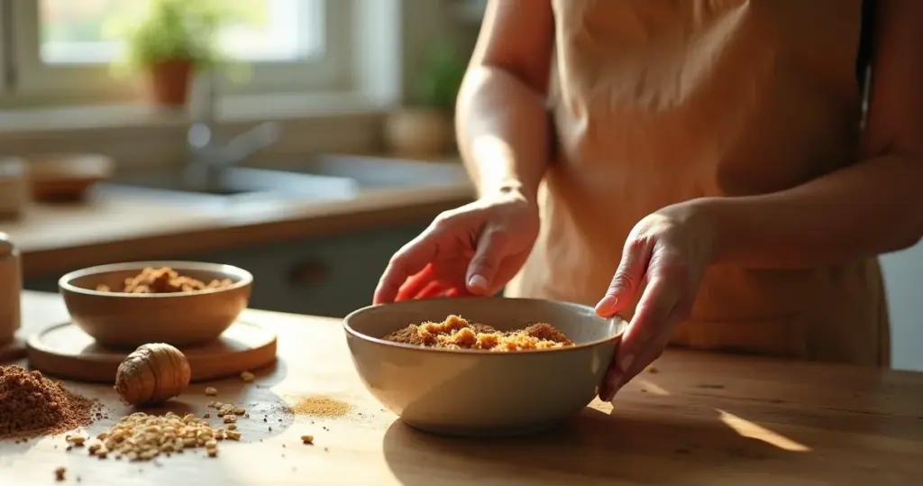 Receita limpeza de pele caseiro para cravos e espinhas com ingrediente que custa menos de R$20 Receita limpeza de pele caseiro para cravos e espinhas com ingrediente que custa menos de R$20