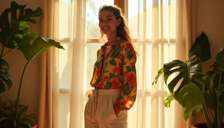 42 ideias de revista de moda que vão transformar seu estilo 42 ideias de revista de moda que vão transformar seu estilo