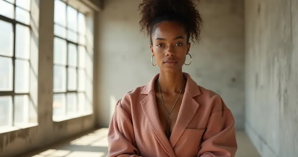 15 Ideias de Roupa Moda para Criar Seu Estilo Único em 2026 15 Ideias de Roupa Moda para Criar Seu Estilo Único em 2026