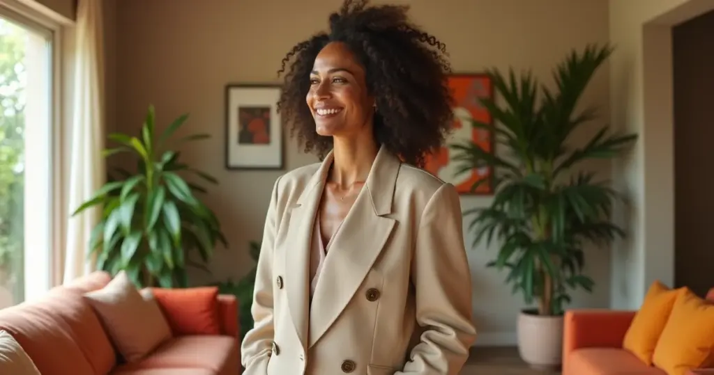 27 Ideias de Roupas Estilosa que Economizam Tempo e Dinheiro