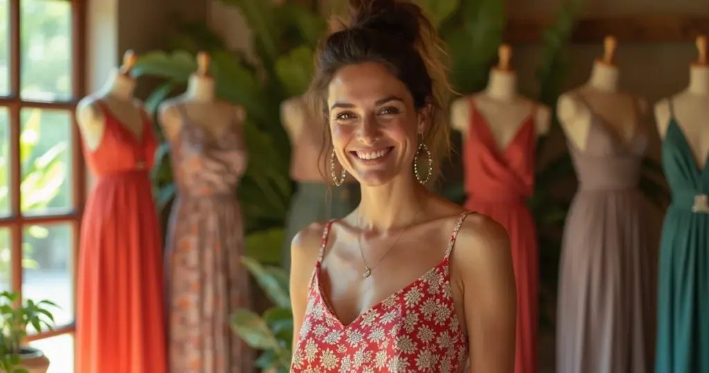 7 Ideias Skala Moda Feminina: Escolha a Certa e Valorize Seu Corpo