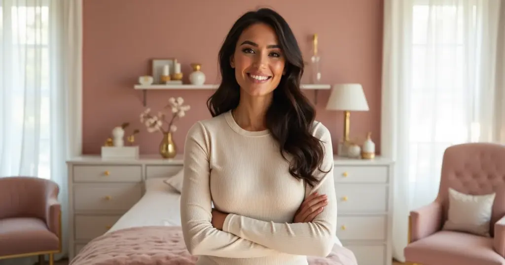 13 Ideias de Studio de Cílios Decoração que Dobram Seu Faturamento 13 Ideias de Studio de Cílios Decoração que Dobram Seu Faturamento