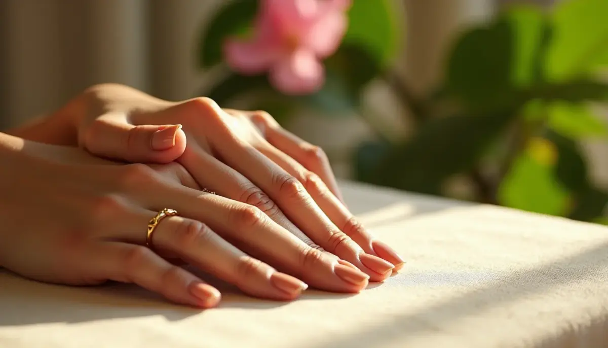 7 Ideias de Unhas Elegantes e Práticas para 2026
