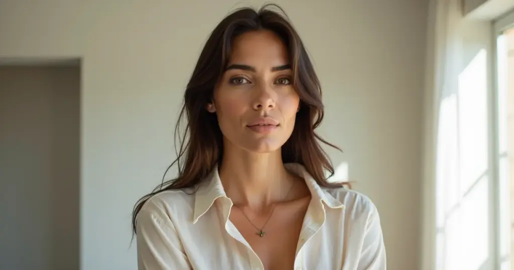 17 Ideias de Tatuagem Pequena Simples que Vão Transformar Sua Pele em 2026 17 Ideias de Tatuagem Pequena Simples que Vão Transformar Sua Pele em 2026