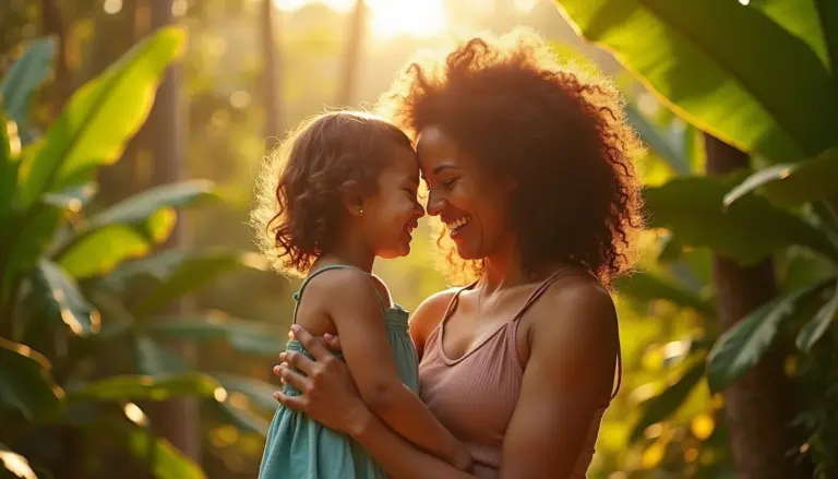 22 Textos Dia das Mães 2026: Emocionantes, Curtos e Religiosos 22 Textos Dia das Mães 2026: Emocionantes, Curtos e Religiosos