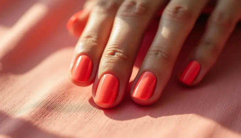 42 Tipos de Unhas: Qual Formato Valoriza Suas Mãos?