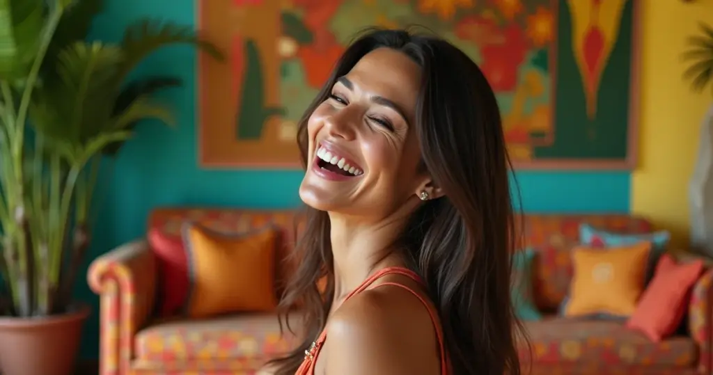 13 Tipos de Corte para Cabelo Liso que Dão Vida aos Fios