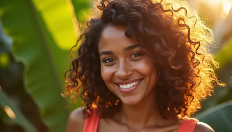 70 Tipos de Cortes para Cabelo Ondulado em 2026