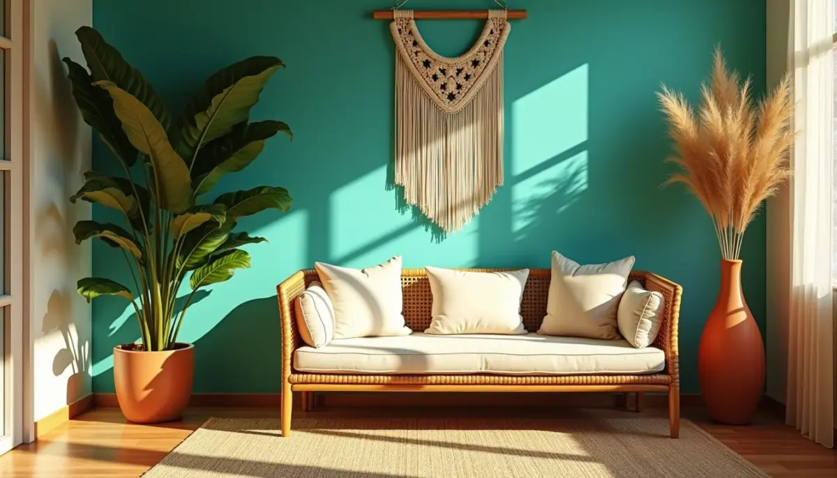 12 Tipos de Decoração para 2026: Escolha o Seu Estilo