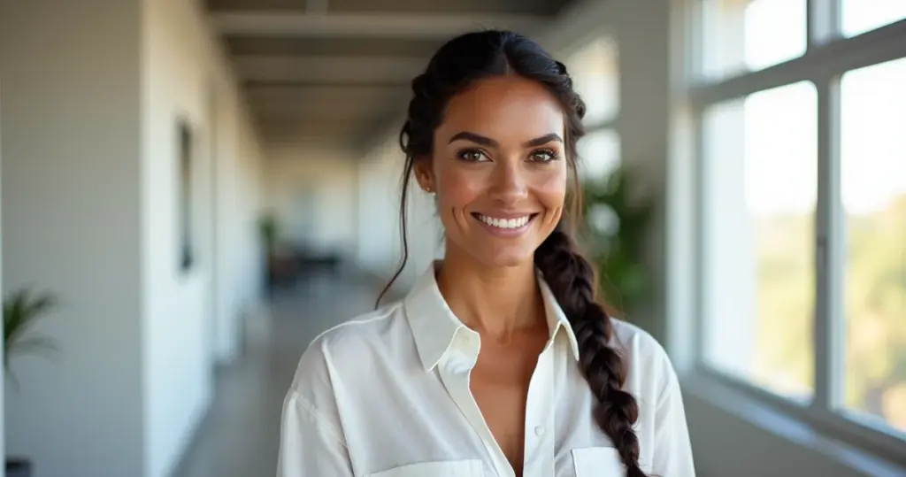 15 Ideias de Trança em Cabelo: Do Básico ao Sofisticado em 2026 15 Ideias de Trança em Cabelo: Do Básico ao Sofisticado em 2026