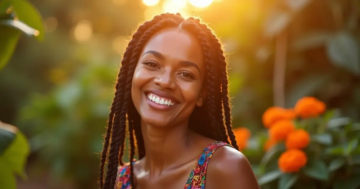 Tranças Delicadas: 15 Ideias Fáceis para Você se Inspirar Tranças Delicadas: 15 Ideias Fáceis para Você se Inspirar