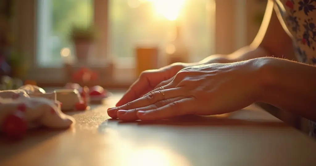 Unha crescer rápido: o erro que 91% cometem e trava o crescimento