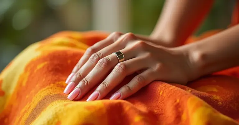 8 Ideias de Unha de Gel Normal: Fortaleça Suas Unhas com Visual Natural