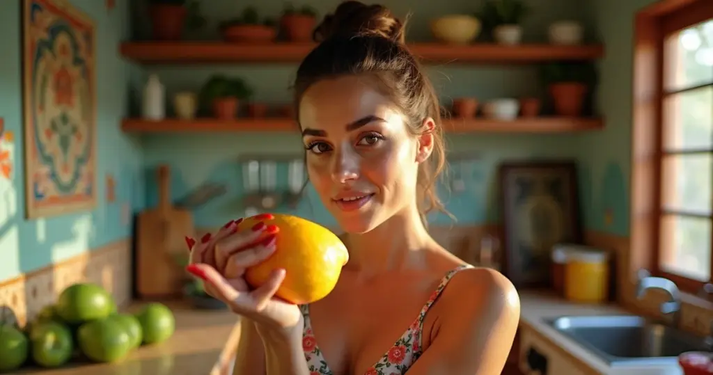 27 Ideias de Unha Vermelha Elegante que Vão Te Fazer Sentir Poderosa