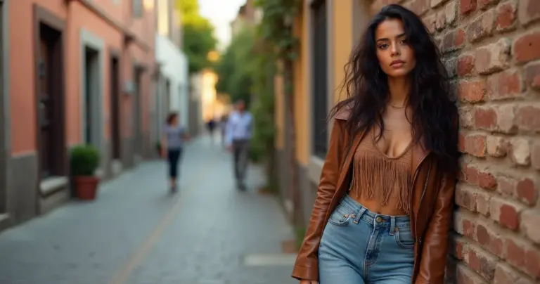 27 Dicas Práticas para o Wandinha Look Funcionar no Seu Dia a Dia 27 Dicas Práticas para o Wandinha Look Funcionar no Seu Dia a Dia