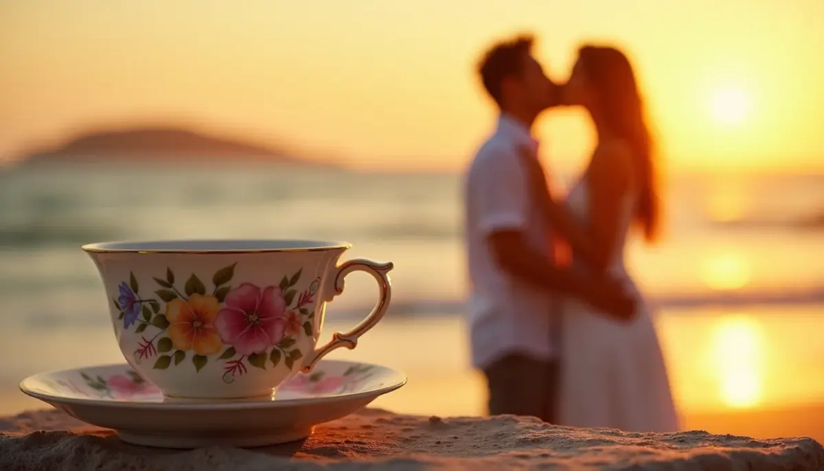 22 Anos de Casados Bodas de Louça: Significado, Ideias e Presentes 22 Anos de Casados Bodas de Louça: Significado, Ideias e Presentes