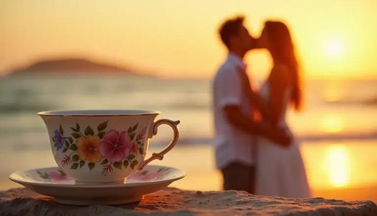 22 Anos de Casados Bodas de Louça: Significado, Ideias e Presentes 22 Anos de Casados Bodas de Louça: Significado, Ideias e Presentes