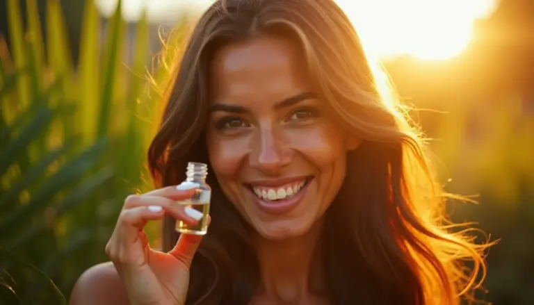 Ampolas para Cabelo: Escolha a Ideal e Tenha Resultados em Minutos