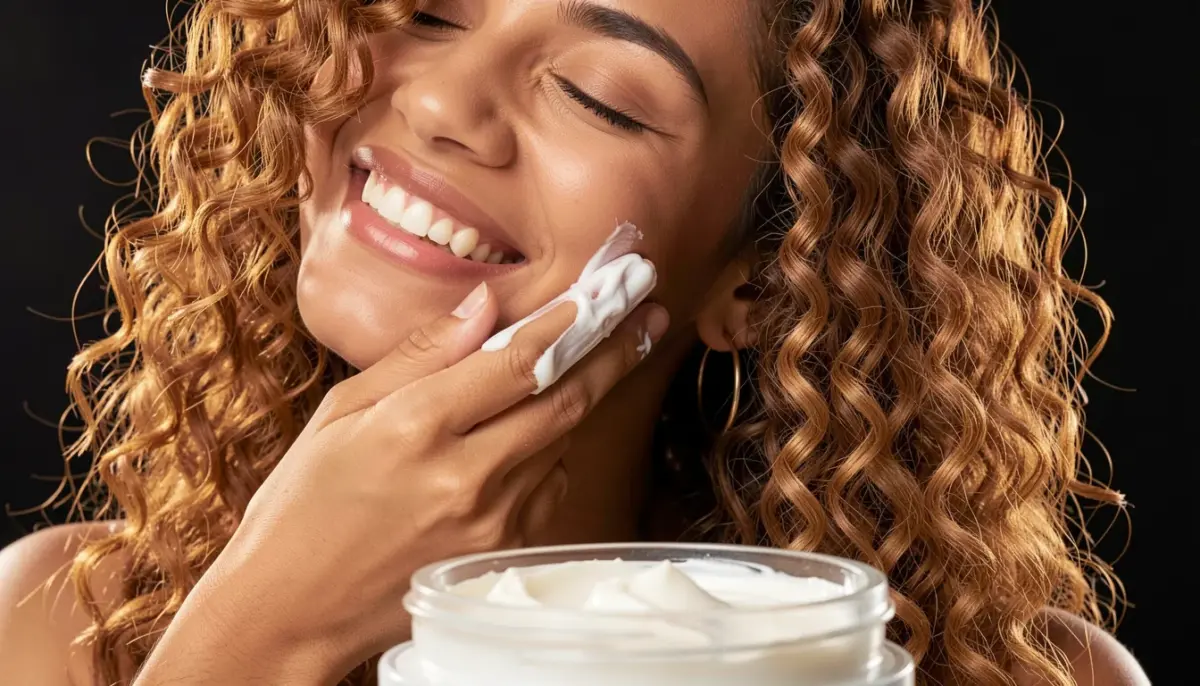Ativador de Cachos Curly Wurly Lola Cosmetics: O Melhor Substituto Ativador de Cachos Curly Wurly Lola Cosmetics: O Melhor Substituto