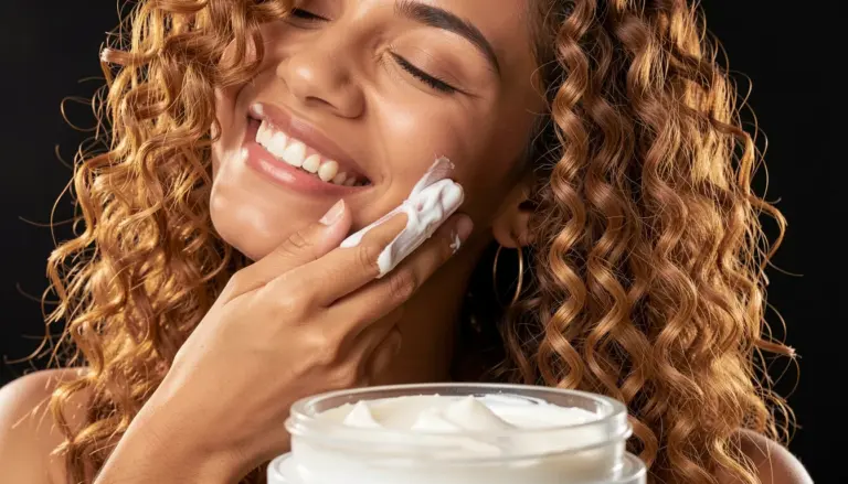 Ativador de Cachos Curly Wurly Lola Cosmetics: O Melhor Substituto