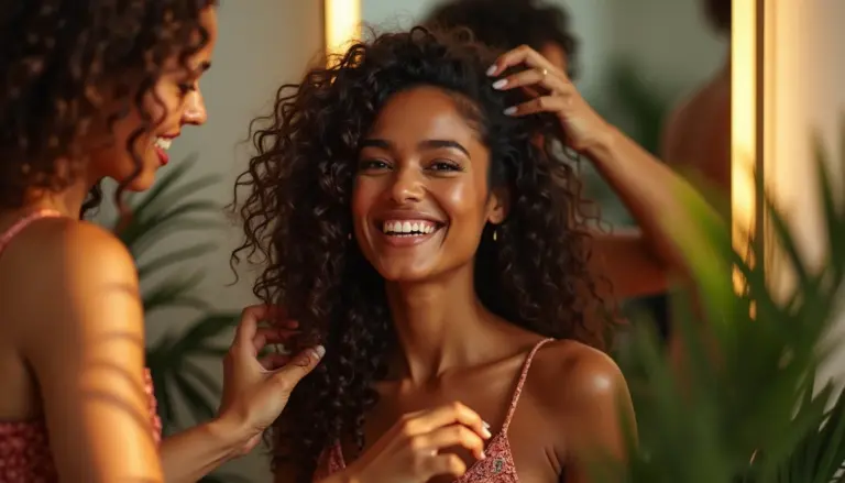 Beauty Salon: Tudo Sobre Serviços, Preços e Como Agendar Online Beauty Salon: Tudo Sobre Serviços, Preços e Como Agendar Online