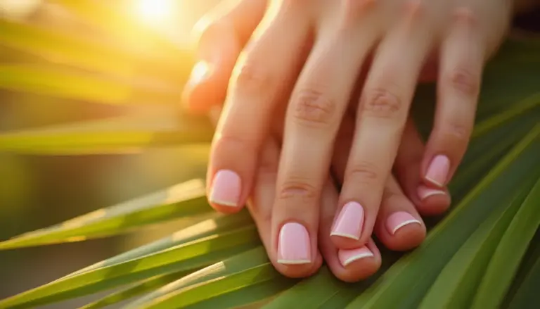 Benefícios da esmaltação em gel que vão te convencer a testar