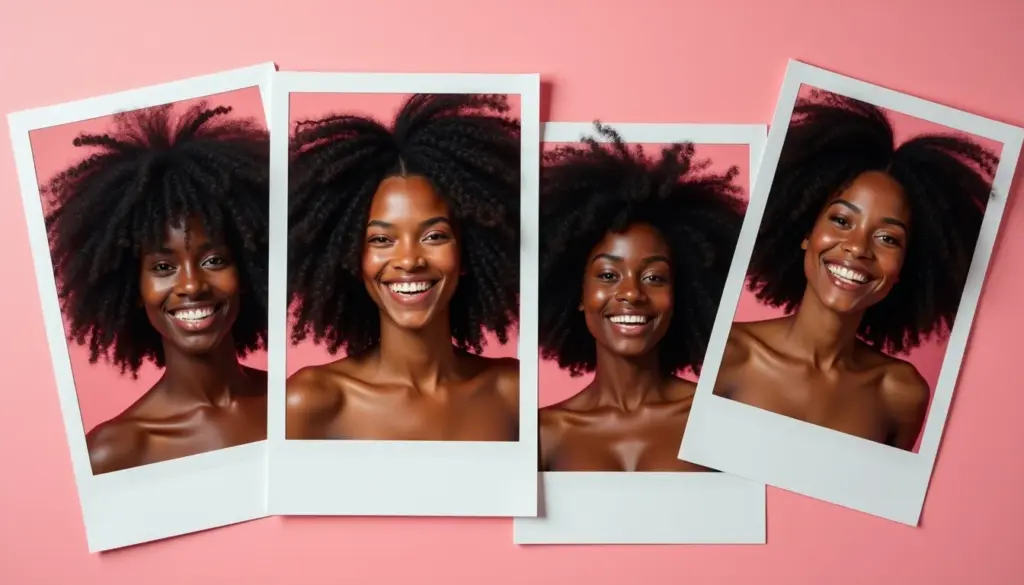 34 Ideias de Black Power Cabelo: História, Cuidados e Estilo para 2026